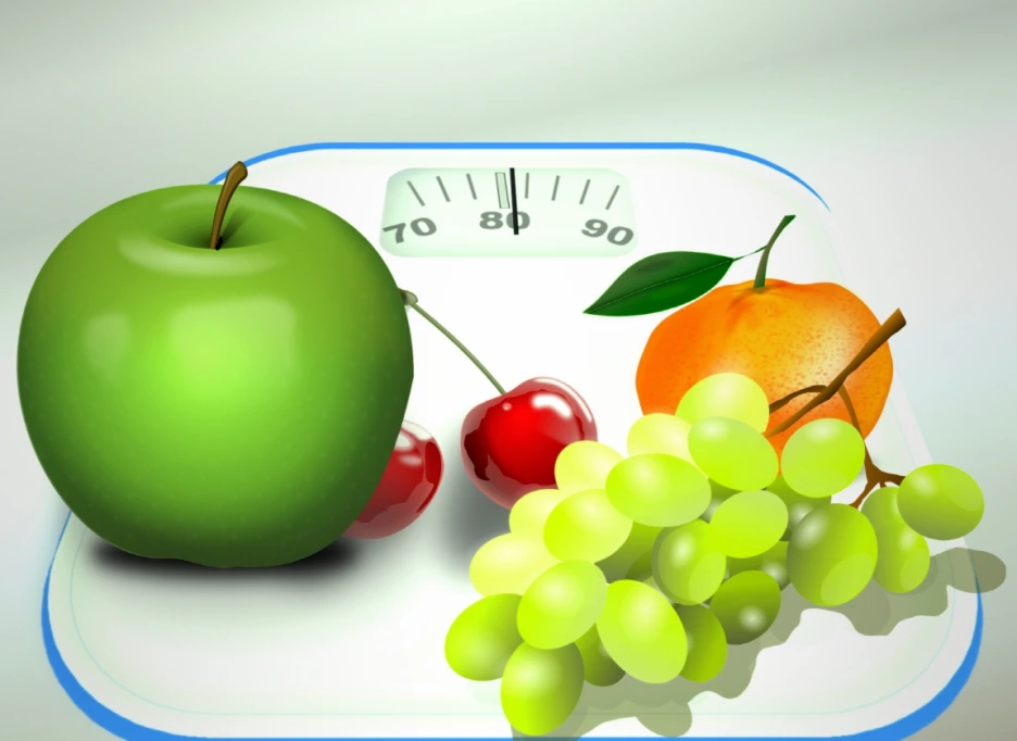 %EA%B3%BC%EC%9D%BC%EB%8B%A4%EC%9D%B4%EC%96%B4%ED%8A%B8.png?type=w1