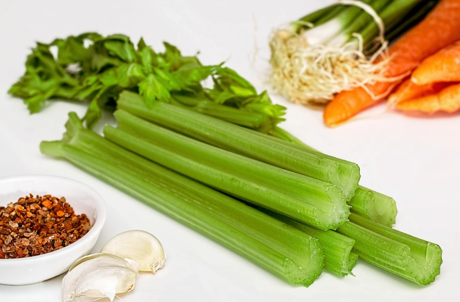 %EC%85%80%EB%9F%AC%EB%A6%AC.png?type=w1