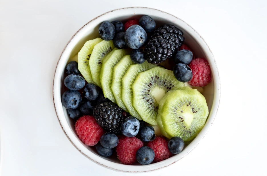 %EA%B3%BC%EC%9D%BC2.png?type=w1