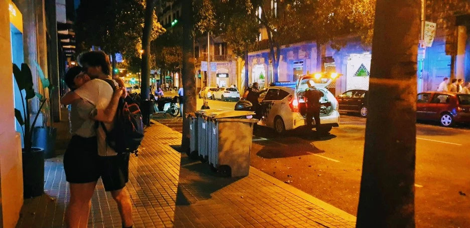 20190703_221115.jpg?type=w1