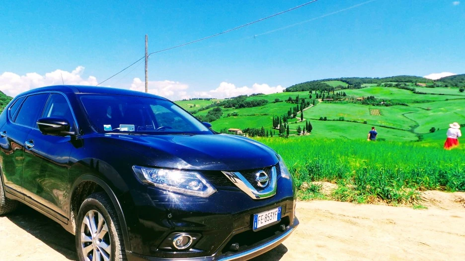 20180525_210638.JPG?type=w1