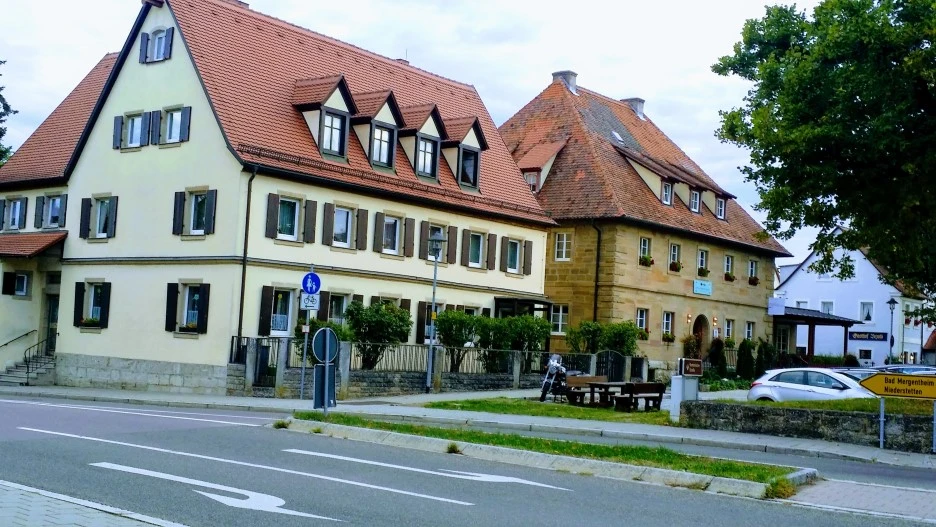 20150913_080410.jpg?type=w1