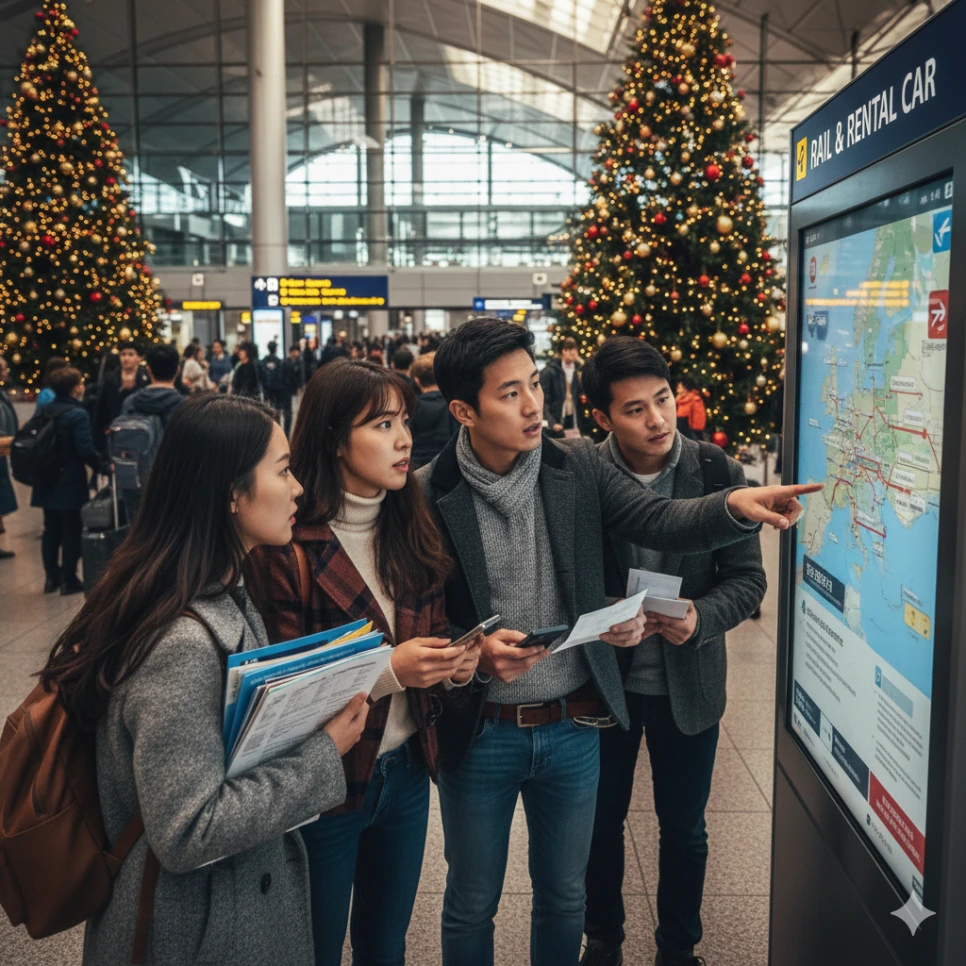 Gemini_Generated_Image_xnvk8oxnvk8oxnvk.png?type=w966