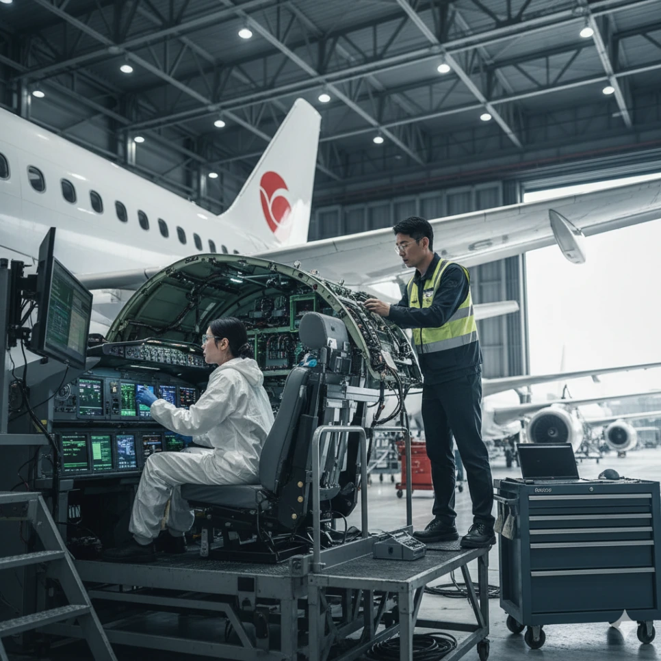 Gemini_Generated_Image_zdei4zdei4zdei4z.png?type=w966