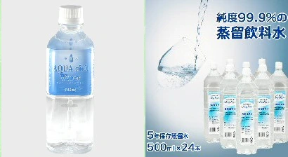 %EC%A6%9D%EB%A5%98%EC%88%982.png?type=w1