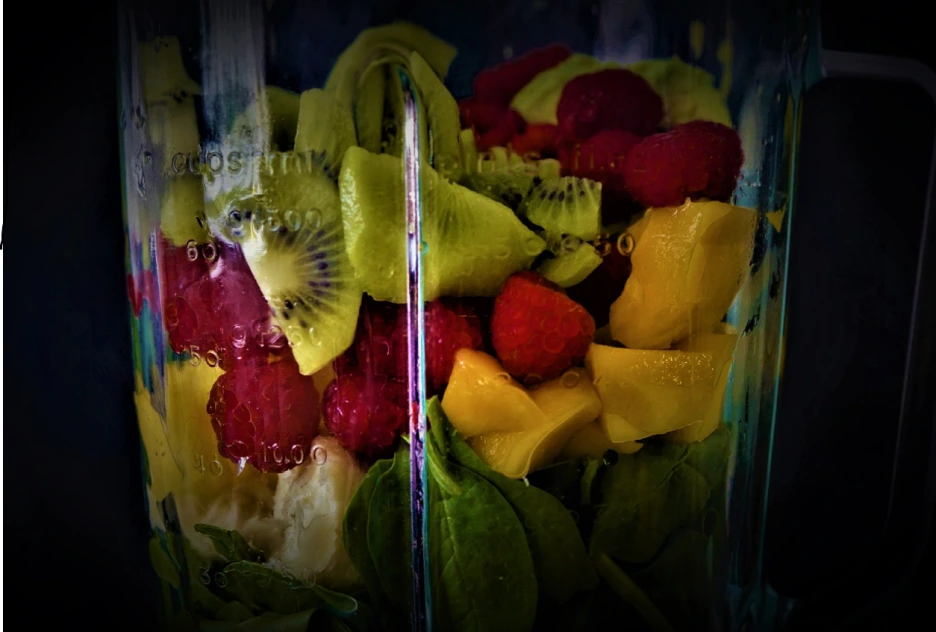 %EC%8A%A4%EB%AC%B4%EB%94%94.png?type=w1