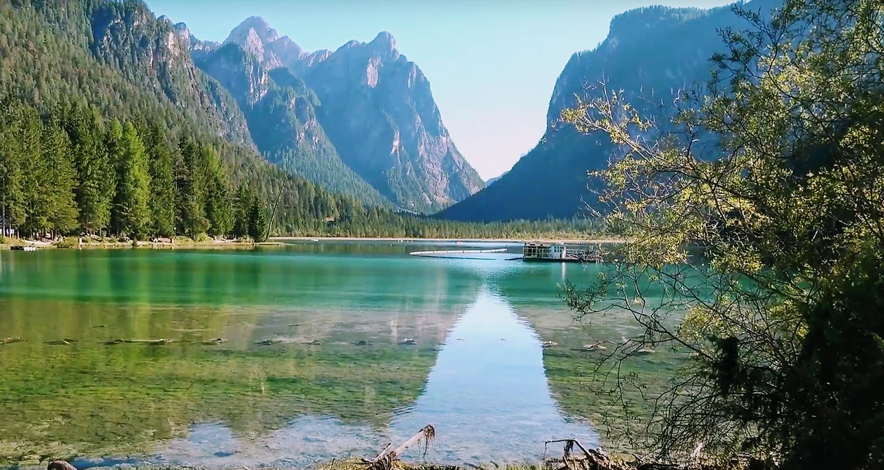 20201116_174357.jpg?type=w1600