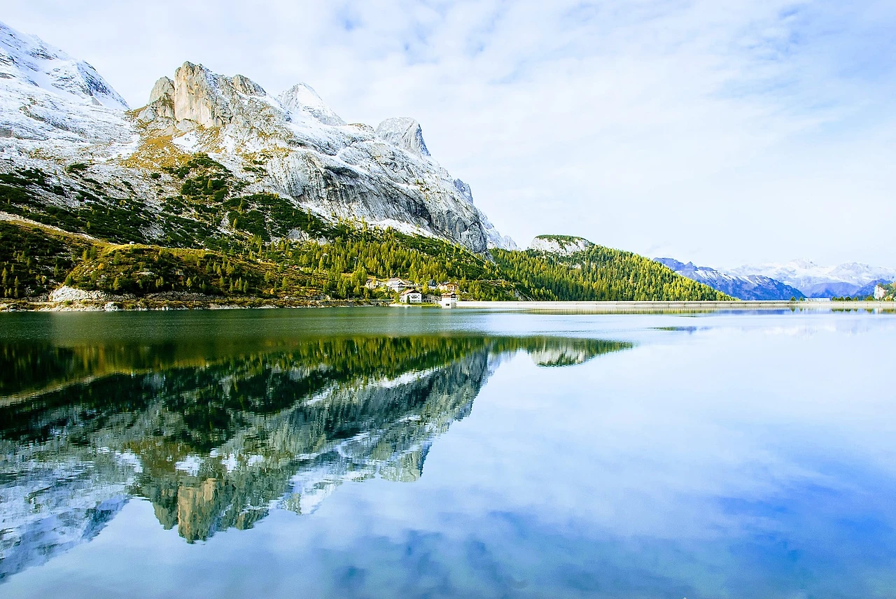 117p_4%EB%B2%88_%ED%8E%98%EB%8B%A4%EC%9D%B4%EC%95%84%ED%98%B8%EC%88%98%EC%82%AC%EC%A7%84%EA%B5%90%EC%B2%B4.jpg?type=w1600