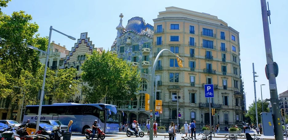 20190703_144446_(1).jpg?type=w1