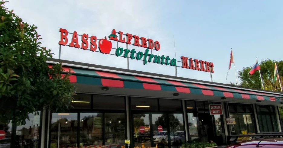 20150917_184303_1.JPG?type=w1