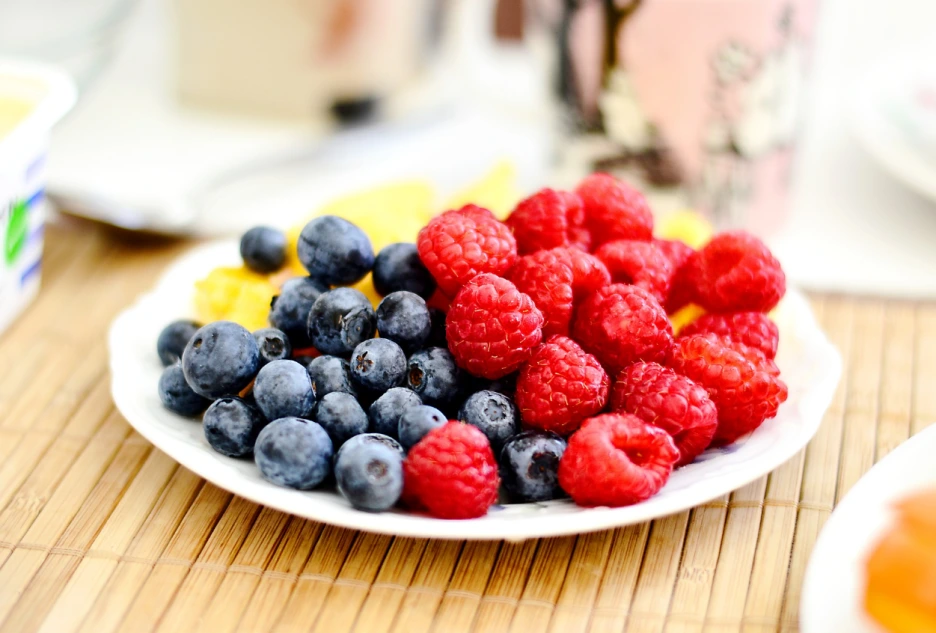 %EB%B2%A0%EB%A6%AC%EB%A5%98.png?type=w1