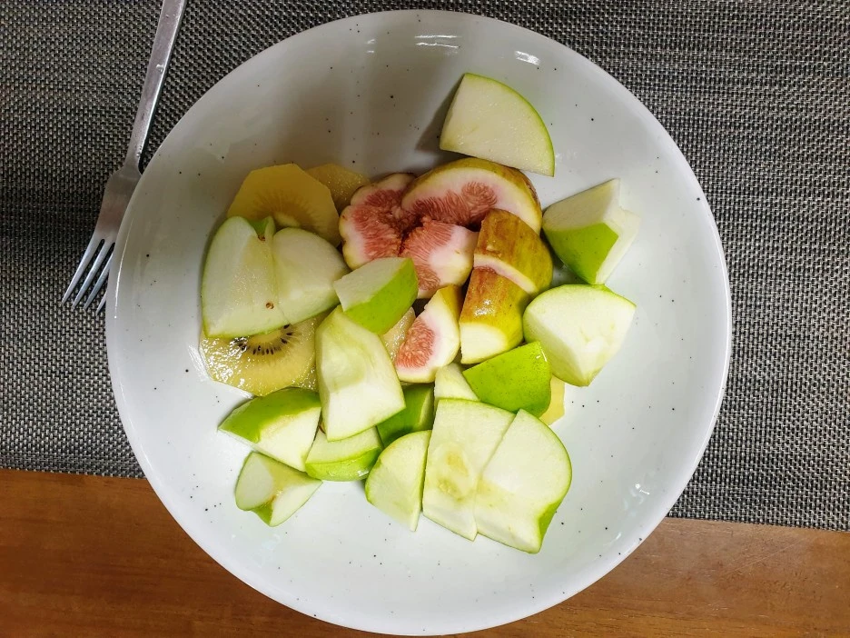 20200829_080547.jpg?type=w1