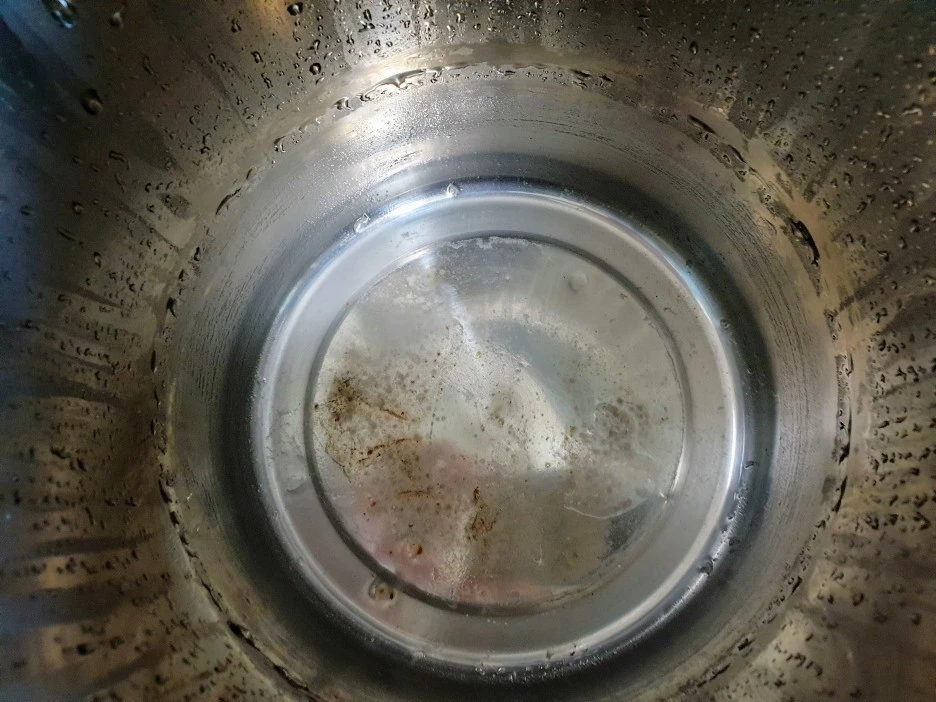 20210101_145249_(1).jpg?type=w1