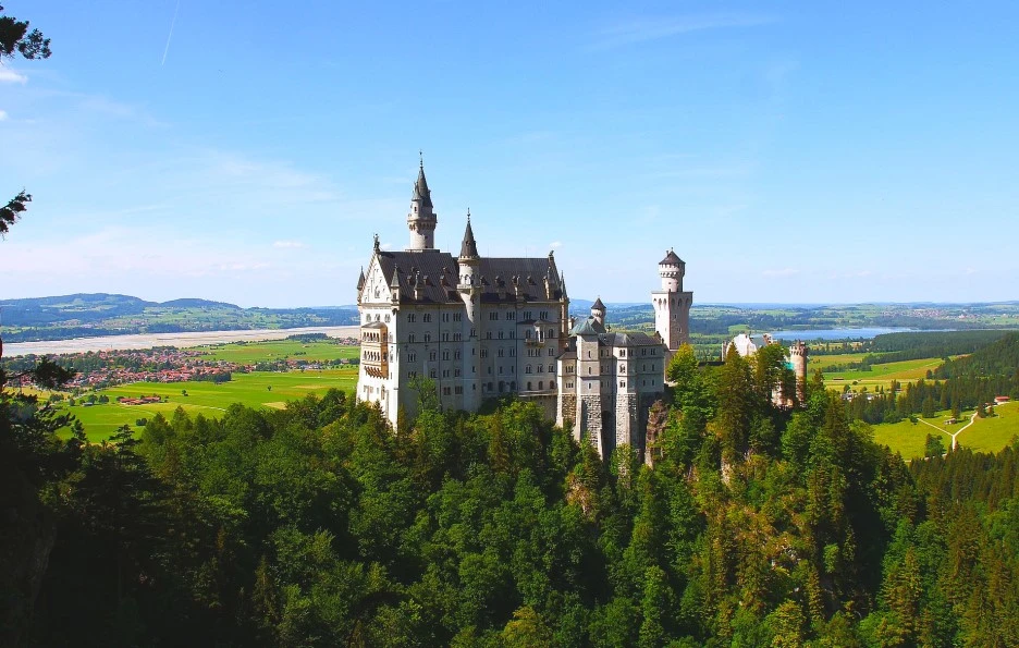 SE-5f512c42-9ba8-4544-bd94-788b1348b836.jpg?type=w1