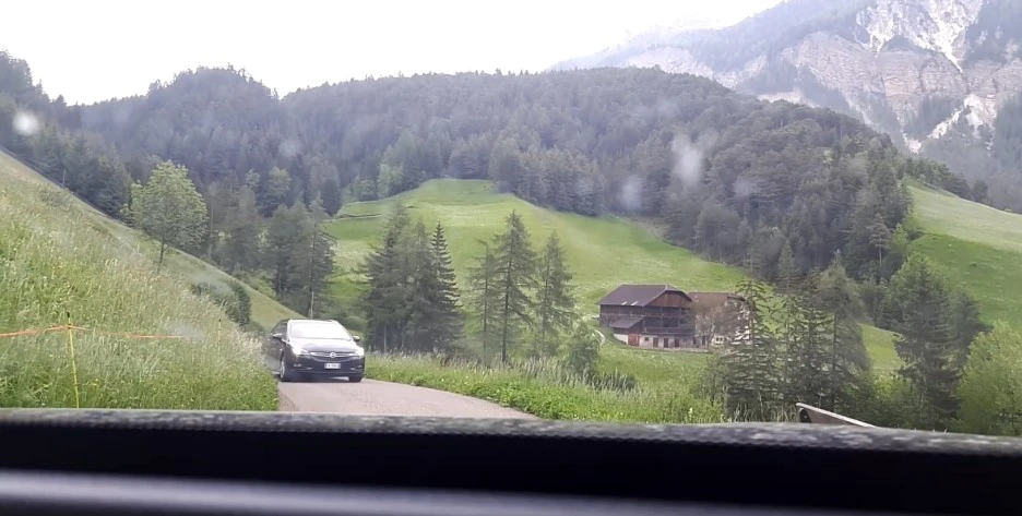 Screenshot_2019-09-30_at_16.54.10.jpg?type=w1