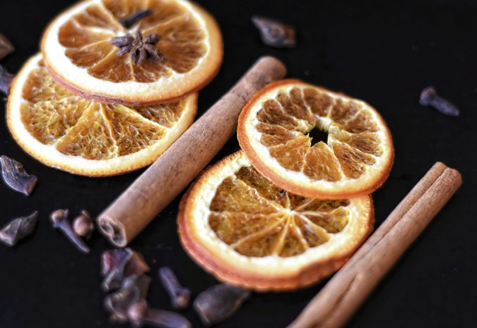 %EA%B3%84%ED%94%BC.png?type=w1