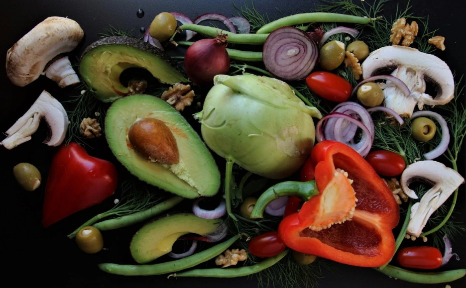 %EC%95%84%EB%B3%B4%EC%B9%B4%EB%8F%84.png?type=w1