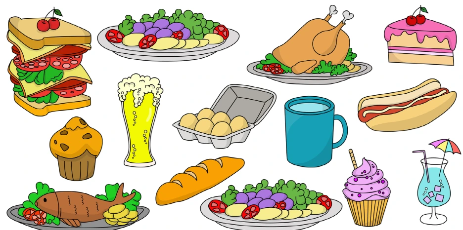 2%EC%A3%BC%EA%B0%84%EA%B8%88%EC%A7%80.png?type=w1