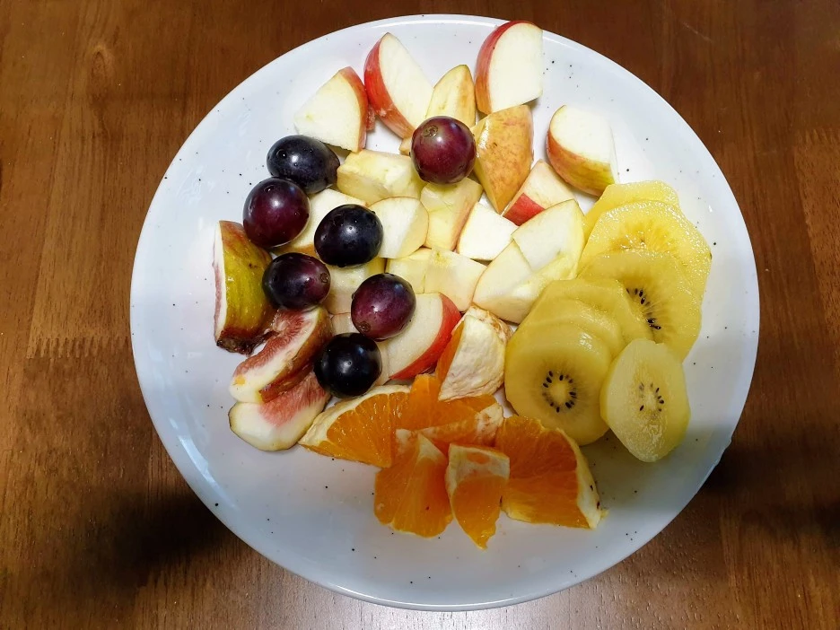 20200908_082049_(1).jpg?type=w1