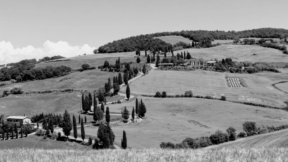 20180525_210615.JPG?type=w1