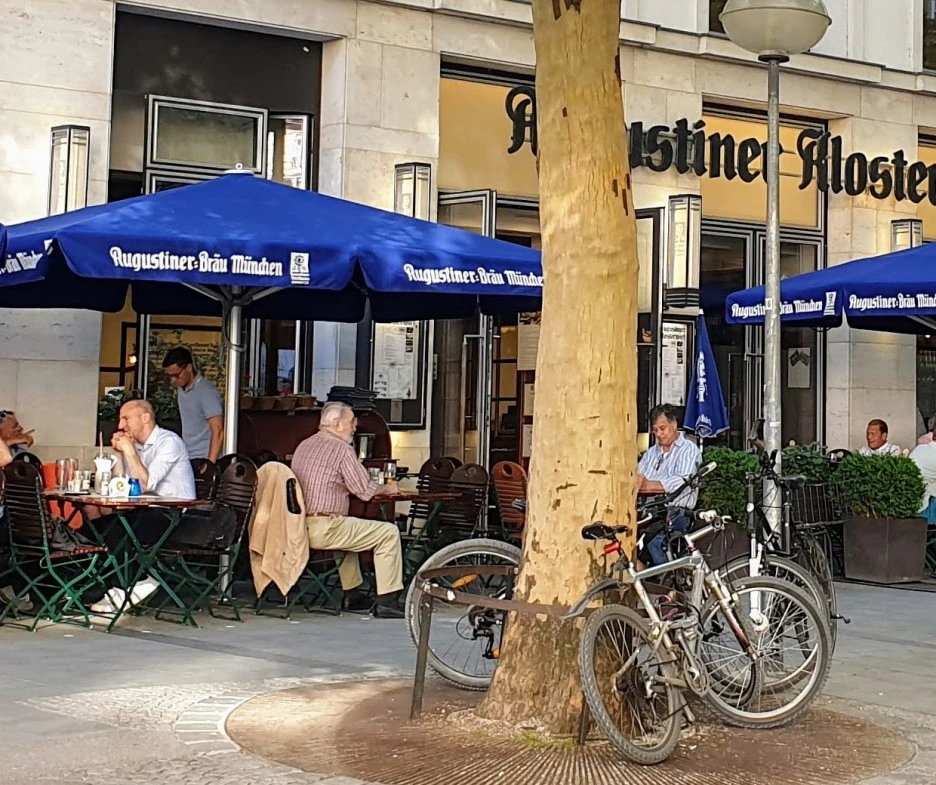 20190619_182657.jpg?type=w1