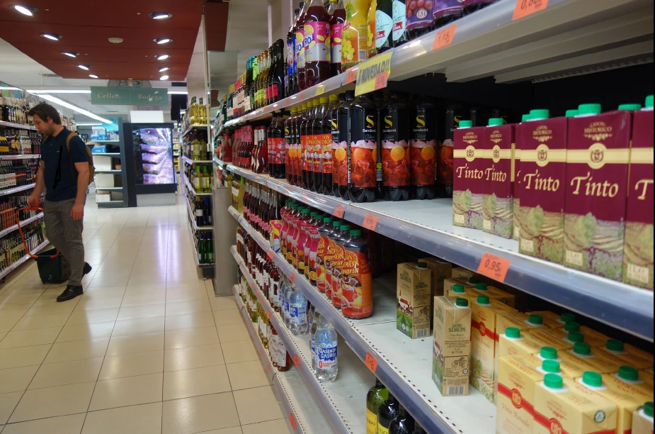 %EC%8A%88%ED%8D%BC%EC%A3%BC%EC%8A%A42.png?type=w1