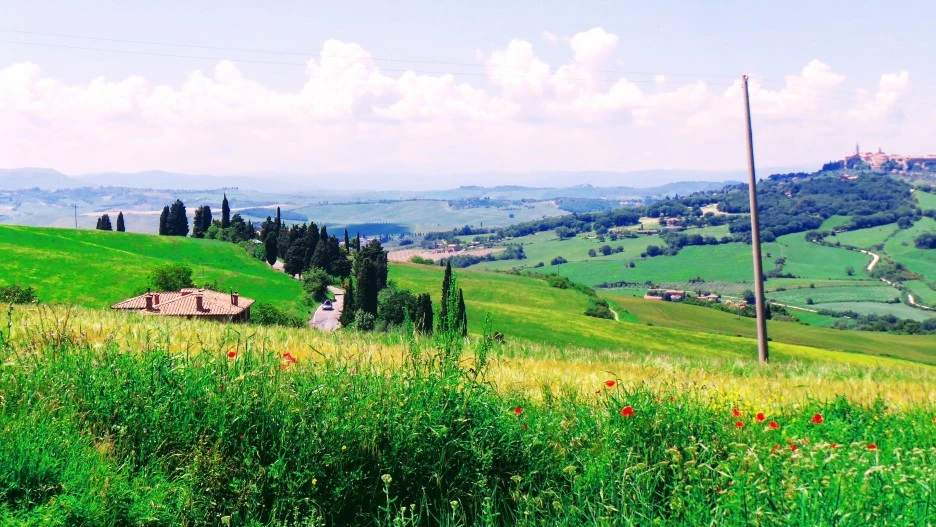 20180525_210347.JPG?type=w1