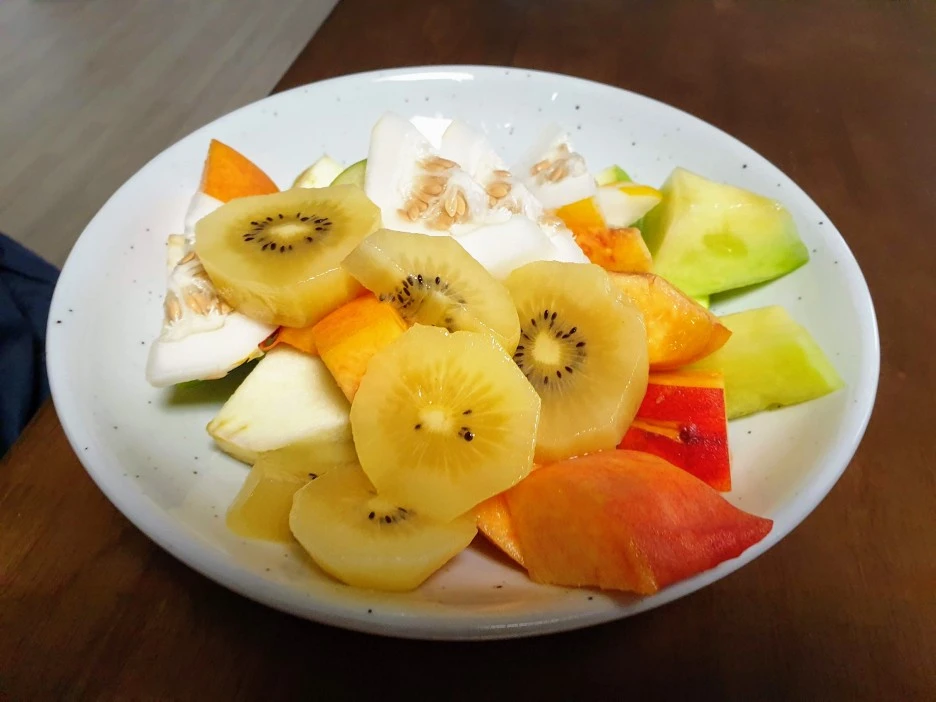 20200816_082124.jpg?type=w1