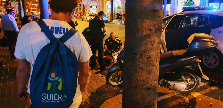 20190703_220919.jpg?type=w1