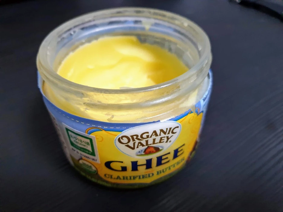 20210408_205148.jpg?type=w1