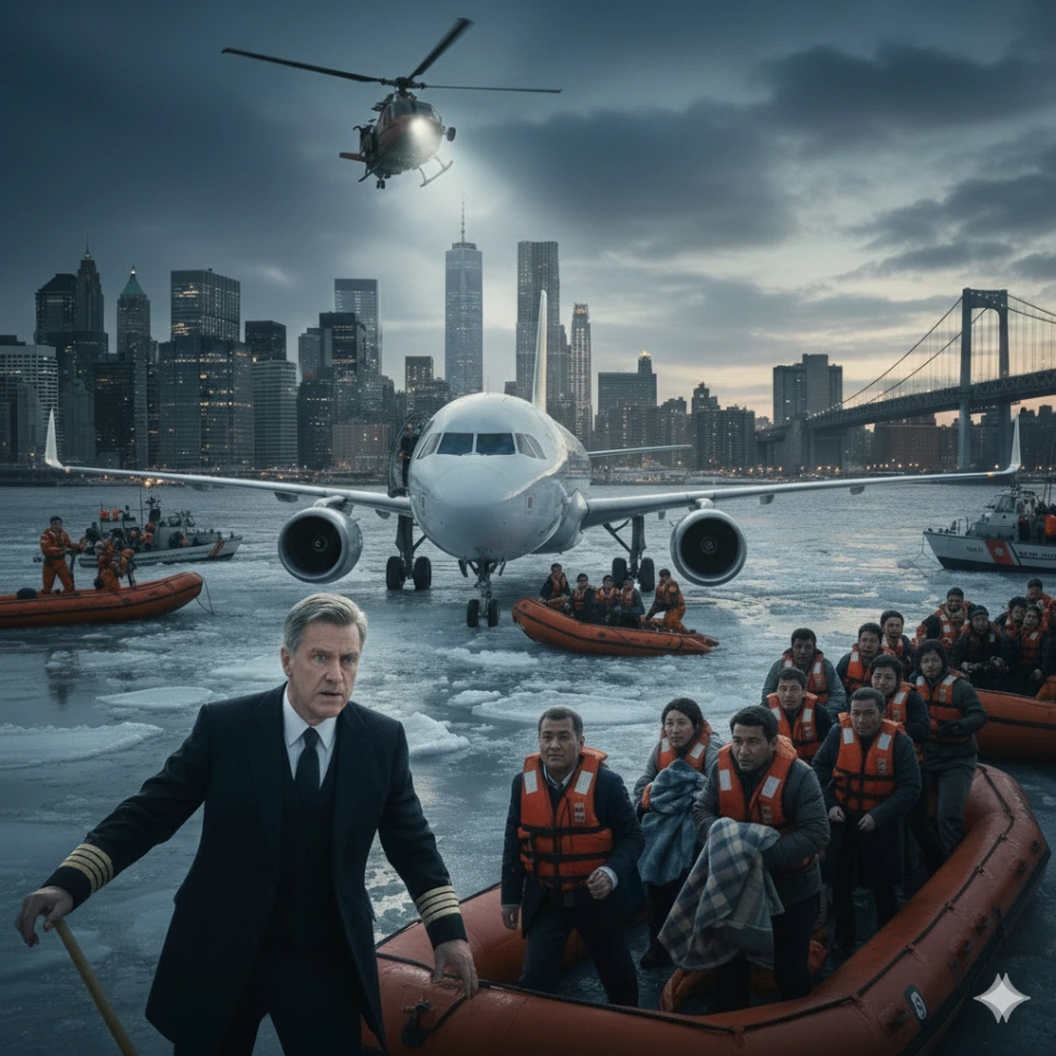 Gemini_Generated_Image_4okkzk4okkzk4okk.png?type=w966