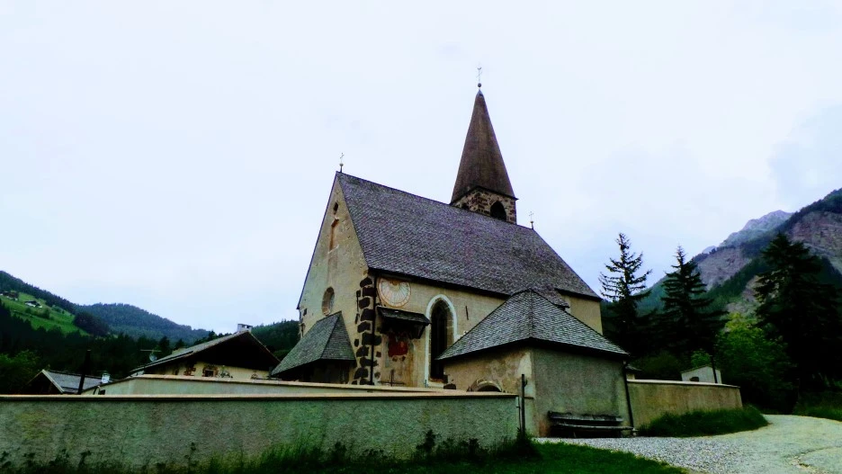 20180530_235346.JPG?type=w1