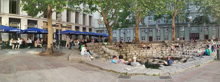 20190619_182657-PANO.jpg?type=w1