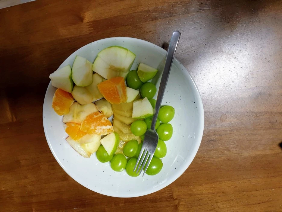 20200902_080945.jpg?type=w1