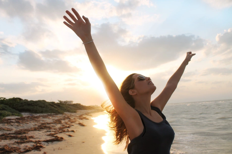 %ED%83%9C%EC%96%91.png?type=w1