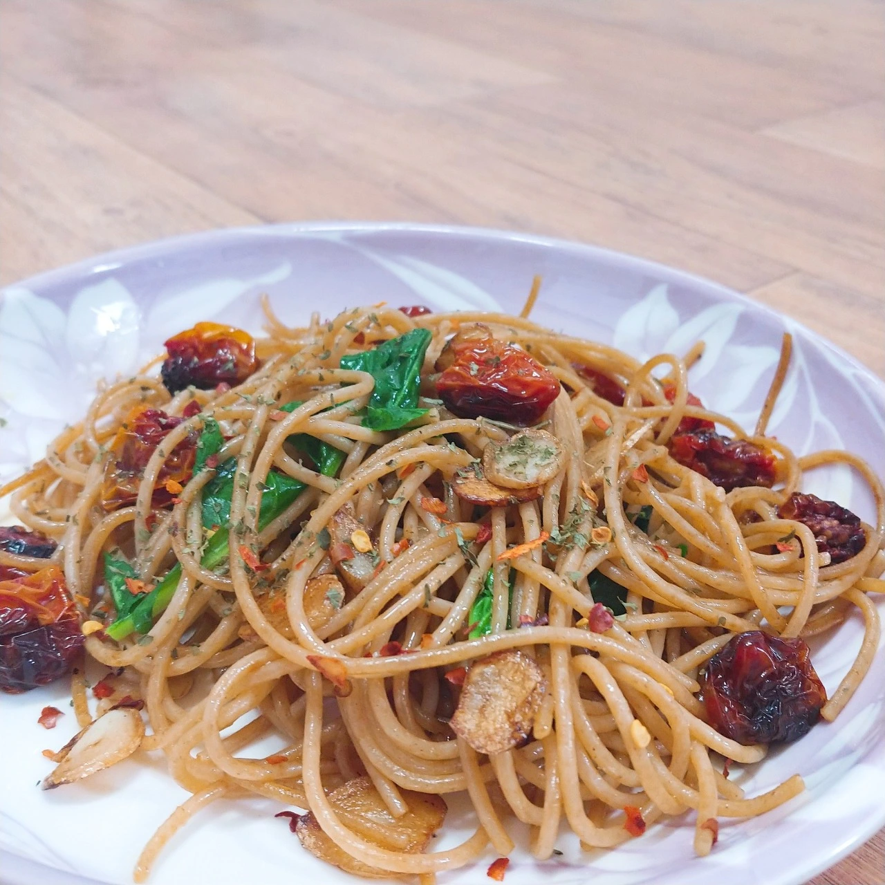 다운로드 (2).jfif