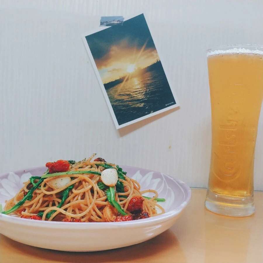 다운로드 (3).jfif