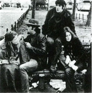 i6702.jpg?type=m4500_4500_fst&amp;wm=N