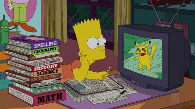 273D9C475756CDE12E90D9