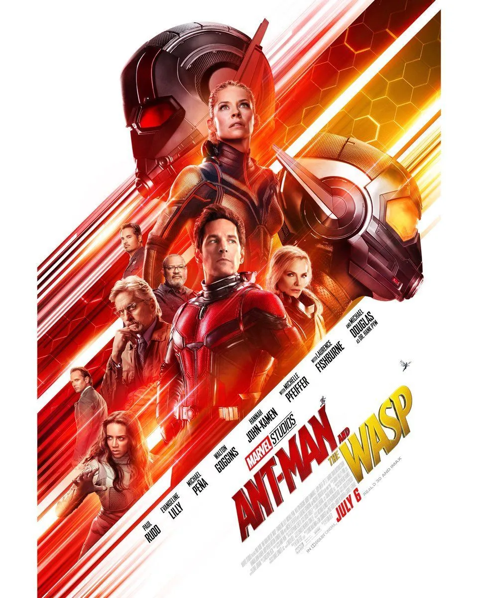 antman-wasp-poster-1105842.jpeg
