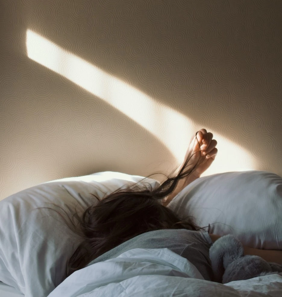 SE-41ad0c2e-a6a6-4b63-923a-ad59414e3770.jpg?type=w1