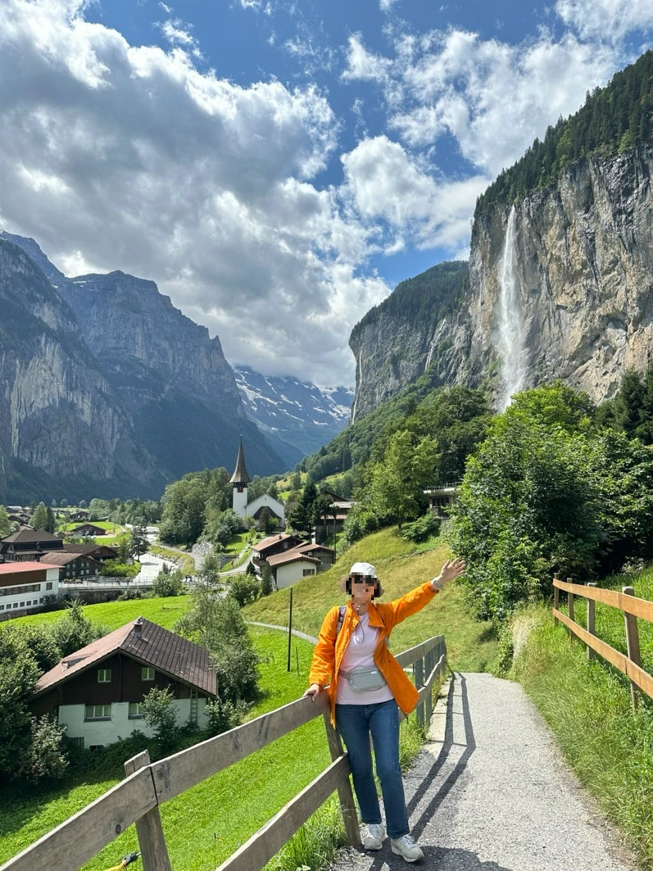 17211244706191.jpg?type=w1