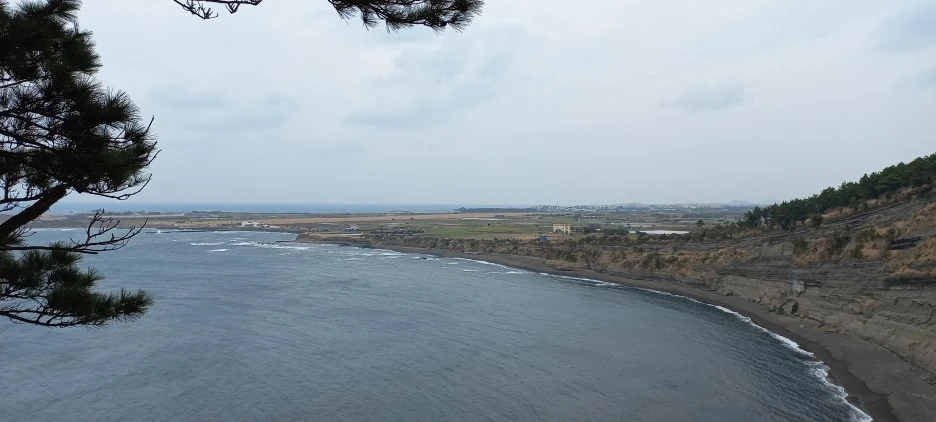 20230209_134807.jpg?type=w1