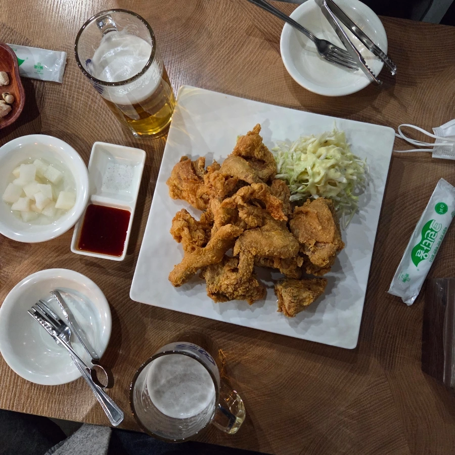 900%EF%BC%BF20250428%EF%BC%BF185708.jpg?type=w1