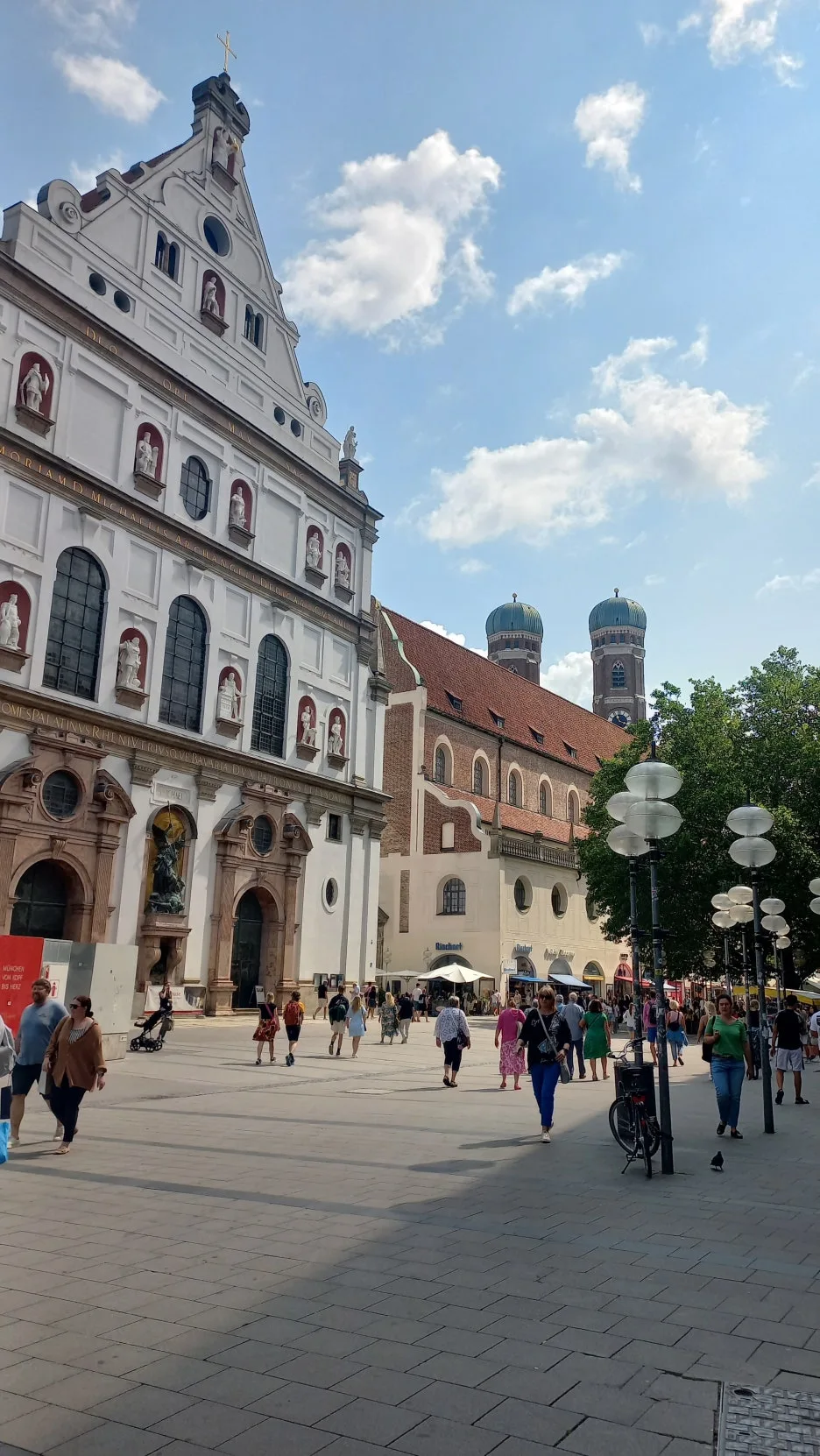 20240725_1119341.jpg?type=w1