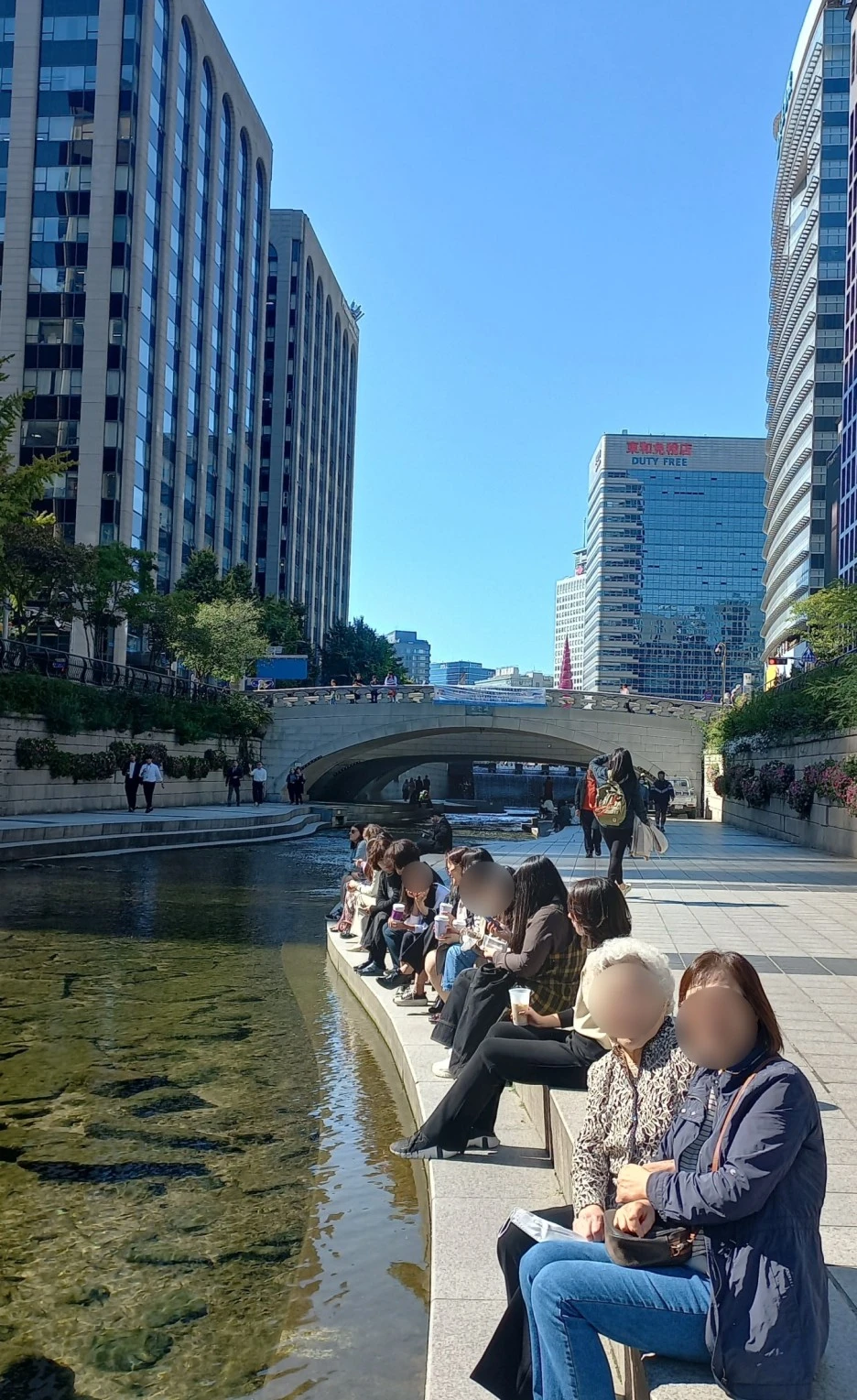 SE-f06302d7-d3e4-4062-8ea3-6fa9d12b6709.jpg?type=w1