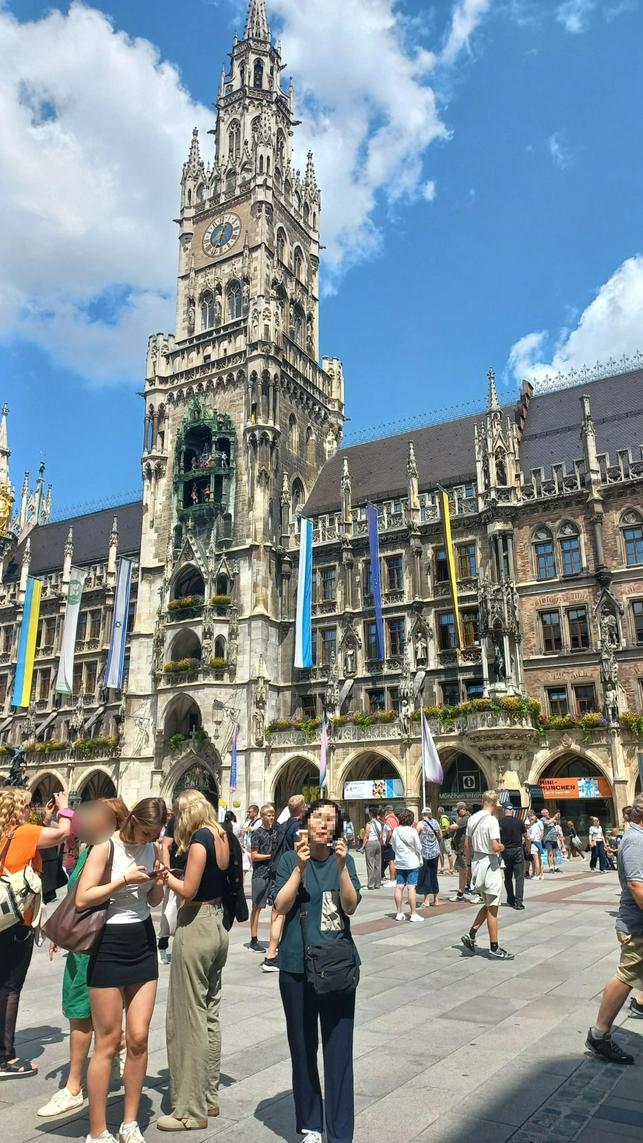 SE-6aeae48f-d10a-45aa-8003-6468ad53fc50.jpg?type=w1