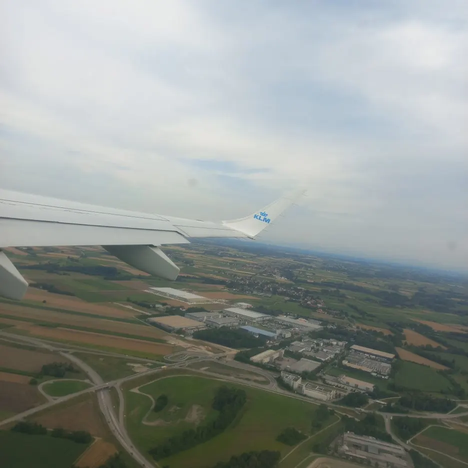 20240725_1822281.jpg?type=w1