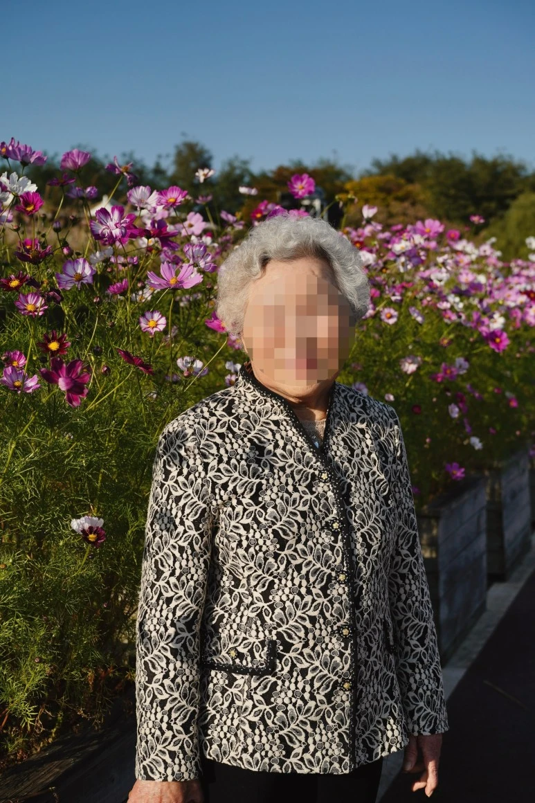 SE-3b1aaa95-84fd-4836-9683-7e015f98262d.jpg?type=w773