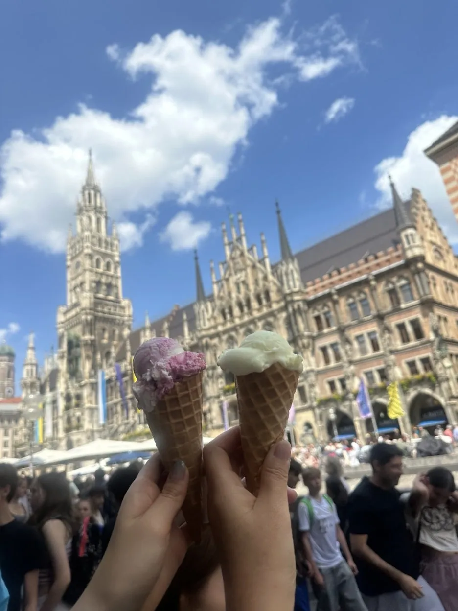 17225859541431.jpg?type=w1